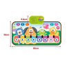 BO Kids Piano Mat