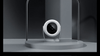 LED - Ultra HD WiFi 6 Smart Projector