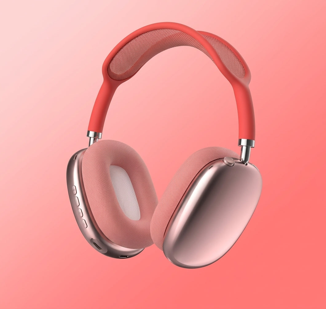 MVP-250 ULTRA 3 Combo – Smart Sound Meets Smart Time