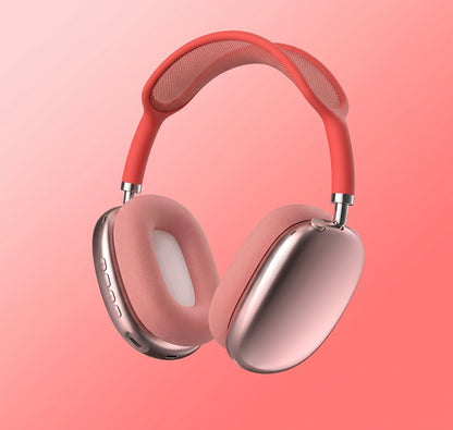 MVP-250 ULTRA 3 Combo – Smart Sound Meets Smart Time