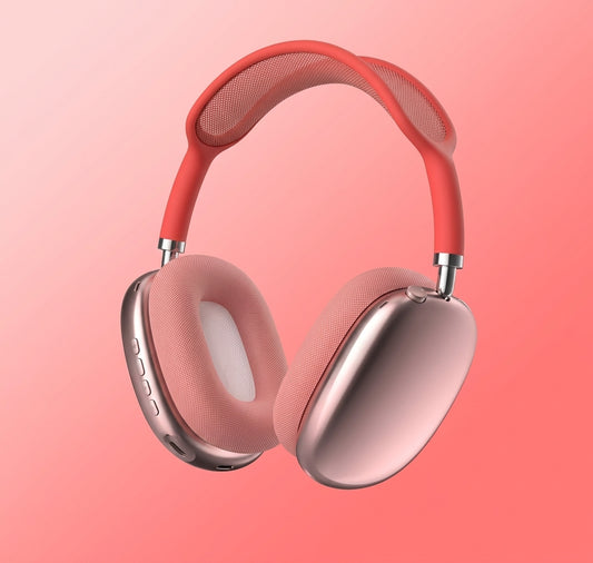 MVP-250 ULTRA 3 Combo – Smart Sound Meets Smart Time