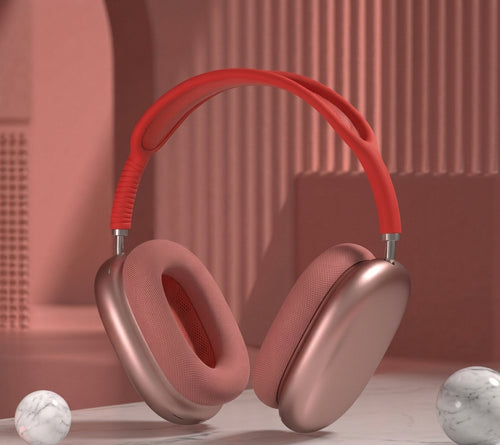 MVP-250 ULTRA 3 Combo – Smart Sound Meets Smart Time