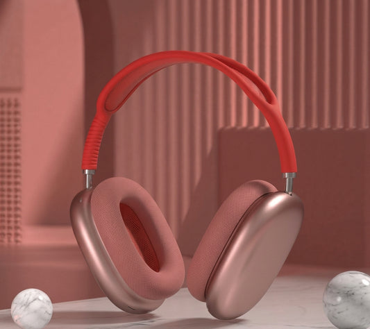 MVP-250 ULTRA 3 Combo – Smart Sound Meets Smart Time