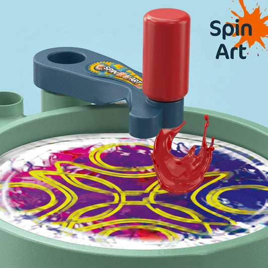 Kids Drawing Board