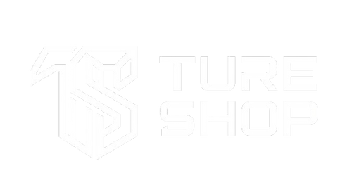 Ture Shop