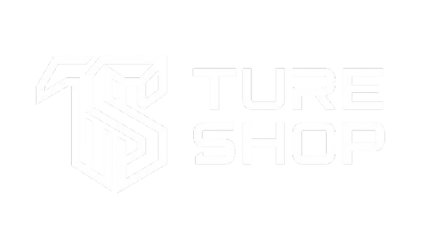 Ture Shop