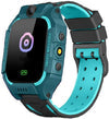 Kids GPS Smart Watch – Ultra-Thin Phone Watch