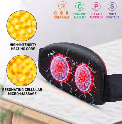 Slimming Artifact Waist Fat Throwing Machine