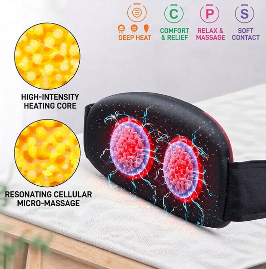 Slimming Artifact Waist Fat Throwing Machine