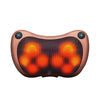 Electric Neck and Body Massage Pillow