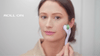 Micro Derma Roller – At-Home Microneedling Tool for Face, Scalp & Beard Growth