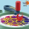 Kids Drawing Board