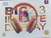 MVP-250 ULTRA 3 Combo – Smart Sound Meets Smart Time