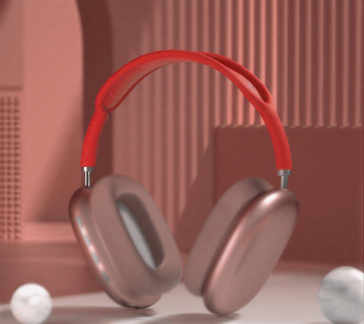 MVP-250 ULTRA 3 Combo – Smart Sound Meets Smart Time