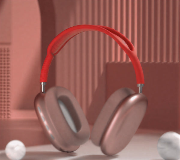 MVP-250 ULTRA 3 Combo – Smart Sound Meets Smart Time