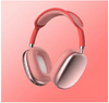 MVP-250 ULTRA 3 Combo – Smart Sound Meets Smart Time