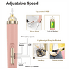 Nails Rechargeable Kit